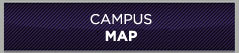 Campus Map