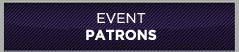 Event Patrons