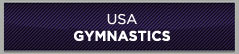 USA Gymnastics