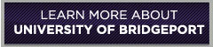 Learn More about UB